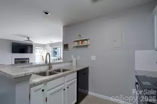 18861 Vineyard Point Ln, Cornelius, NC 28031 - Photo 25