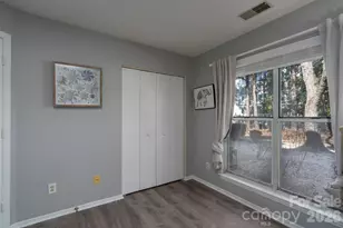 18861 Vineyard Point Ln, Cornelius, NC 28031 - Photo 21