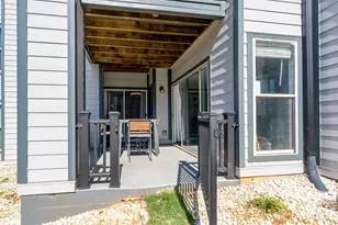 18861 Vineyard Point Ln, Cornelius, NC 28031 - Photo 33