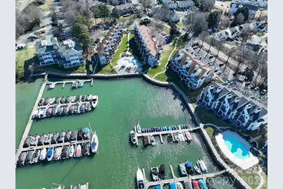 18861 Vineyard Point Lane, Cornelius, NC 28031 - Photo 7