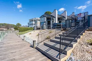 18861 Vineyard Point Ln, Cornelius, NC 28031 - Photo 13