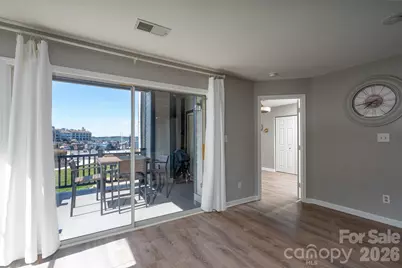 18861 Vineyard Point Lane, Cornelius, NC 28031 - Photo 31