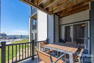 18861 Vineyard Point Lane, Cornelius, NC 28031 - Photo 35