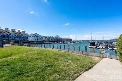 18861 Vineyard Point Lane, Cornelius, NC 28031 - Photo 5