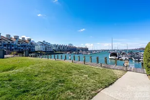 18861 Vineyard Point Ln, Cornelius, NC 28031 - Photo 5