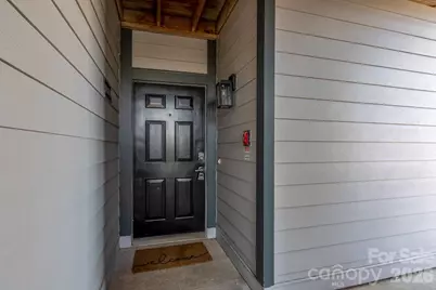 18861 Vineyard Point Lane, Cornelius, NC 28031 - Photo 15