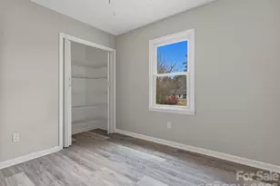 6111 Dovetail Ct, Charlotte, NC 28227 - Photo 13