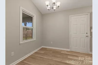 6111 Dovetail Court, Charlotte, NC 28227 - Photo 17