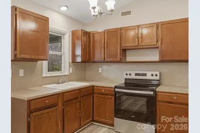 6111 Dovetail Court, Charlotte, NC 28227 - Photo 11