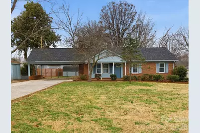 6111 Dovetail Court, Charlotte, NC 28227 - Photo 1