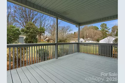 6111 Dovetail Court, Charlotte, NC 28227 - Photo 27