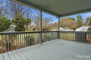 6111 Dovetail Ct, Charlotte, NC 28227 - Photo 27