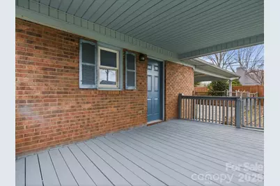 6111 Dovetail Court, Charlotte, NC 28227 - Photo 25