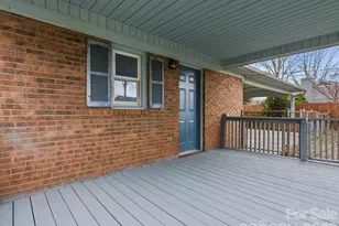 6111 Dovetail Ct, Charlotte, NC 28227 - Photo 25