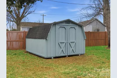 6111 Dovetail Court, Charlotte, NC 28227 - Photo 31