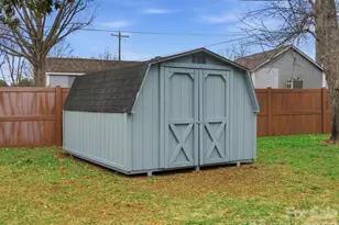 6111 Dovetail Ct, Charlotte, NC 28227 - Photo 31