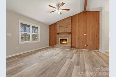 6111 Dovetail Court, Charlotte, NC 28227 - Photo 7