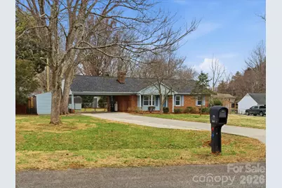 6111 Dovetail Court, Charlotte, NC 28227 - Photo 3