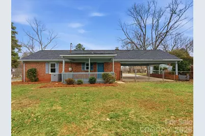 6111 Dovetail Court, Charlotte, NC 28227 - Photo 23