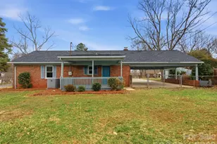 6111 Dovetail Ct, Charlotte, NC 28227 - Photo 23