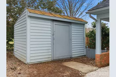 6111 Dovetail Court, Charlotte, NC 28227 - Photo 5