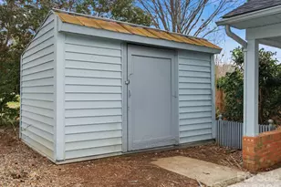 6111 Dovetail Ct, Charlotte, NC 28227 - Photo 5