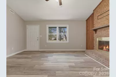 6111 Dovetail Court, Charlotte, NC 28227 - Photo 9