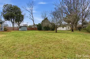 6111 Dovetail Ct, Charlotte, NC 28227 - Photo 29