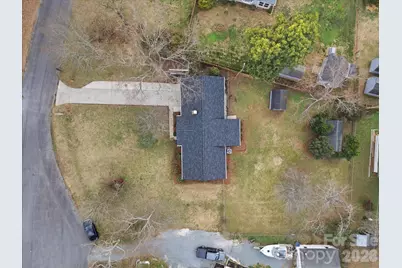 6111 Dovetail Court, Charlotte, NC 28227 - Photo 33