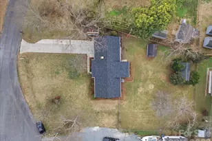 6111 Dovetail Ct, Charlotte, NC 28227 - Photo 33