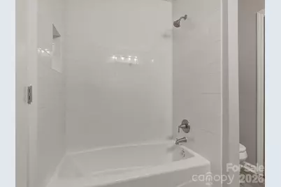 6111 Dovetail Court, Charlotte, NC 28227 - Photo 21