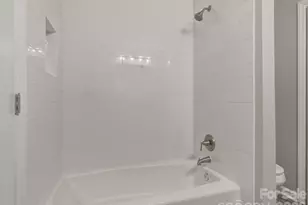 6111 Dovetail Ct, Charlotte, NC 28227 - Photo 21