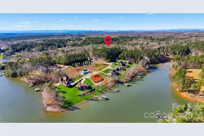 6005 Kathryn Court, Granite Falls, NC 28630 - Photo 41