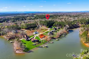 6005 Kathryn Ct, Granite Falls, NC 28630 - Photo 41