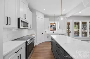 6005 Kathryn Ct, Granite Falls, NC 28630 - Photo 33