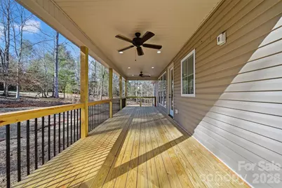 6005 Kathryn Court, Granite Falls, NC 28630 - Photo 25