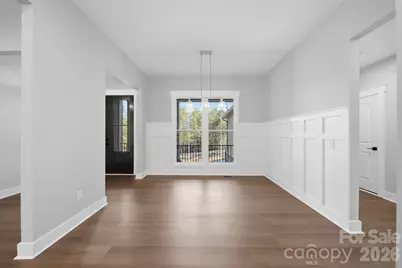 6005 Kathryn Court, Granite Falls, NC 28630 - Photo 3