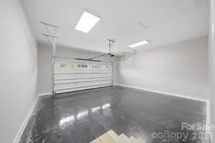 6005 Kathryn Ct, Granite Falls, NC 28630 - Photo 17