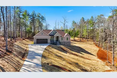 6005 Kathryn Court, Granite Falls, NC 28630 - Photo 47