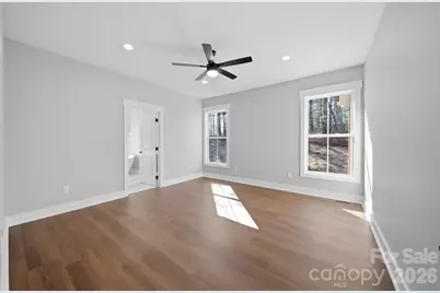 6005 Kathryn Court, Granite Falls, NC 28630 - Photo 9