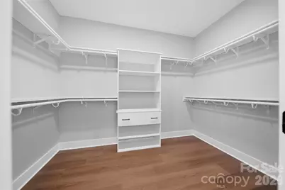 6005 Kathryn Court, Granite Falls, NC 28630 - Photo 39