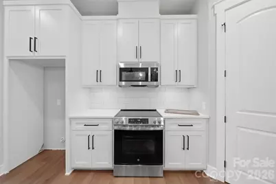 6005 Kathryn Court, Granite Falls, NC 28630 - Photo 35