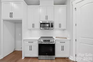 6005 Kathryn Ct, Granite Falls, NC 28630 - Photo 35