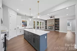 6005 Kathryn Ct, Granite Falls, NC 28630 - Photo 31