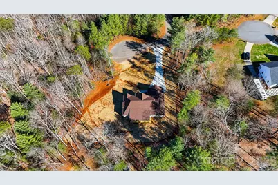 6005 Kathryn Court, Granite Falls, NC 28630 - Photo 45