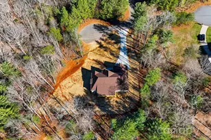 6005 Kathryn Ct, Granite Falls, NC 28630 - Photo 45