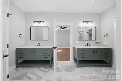 6005 Kathryn Court, Granite Falls, NC 28630 - Photo 7