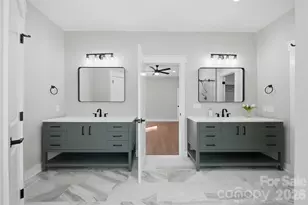 6005 Kathryn Ct, Granite Falls, NC 28630 - Photo 7