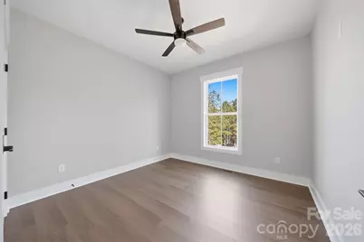 6005 Kathryn Court, Granite Falls, NC 28630 - Photo 15