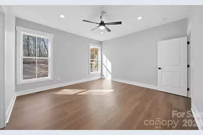 6005 Kathryn Court, Granite Falls, NC 28630 - Photo 37